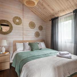 Forrest Guest House