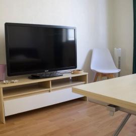 Ancien & Chaleureux Viroflay, hotell i Viroflay