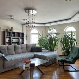 Lovely Apartments FREE Parking, Hotel in Novi Sad