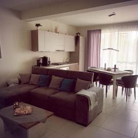 Ocean Dream BeachHouse Boa Vista
