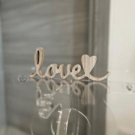 Sveva Haven Malpensa, hotel en Case Nuove
