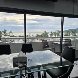 PATONGTOWER 3 BEDROOMs 2026
