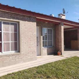Los Fresnos Casa Quinta