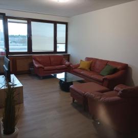 RK living room, hotel u gradu 'Darmstadt'
