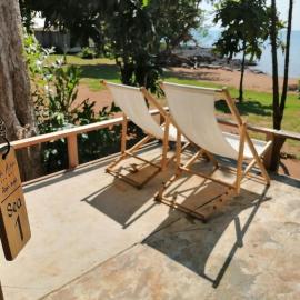 Villa Allure Koh Mak, hotel v destinácii Ko Mak