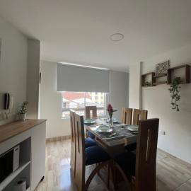 Villa Quintero 302, hotel Santa Rosa de Cabalban