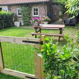 Guesthouse Valkenswaard, Hotel in Valkenswaard
