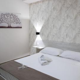 Bed and Breakfast 3 Medaglie