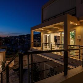 Crystal Green Angel Condos