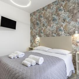 Residence Rimini Relax