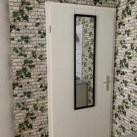 HD Rooms