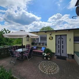 Ferienwohnung-an-der-Hummelwiese