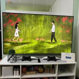 Viesnīca Condo in Marilao with Free Videoke pilsētā Marilao