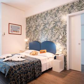 Blu Star Hotel