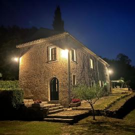 Casale Erasmo