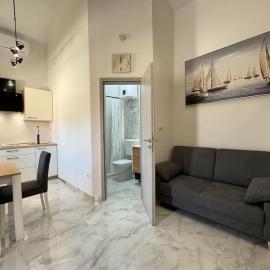 Apartman Gajac Novalja Zrce
