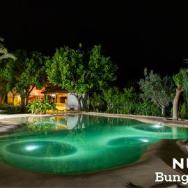 Çıralı Nun Bungalove, hotel in Çıralı