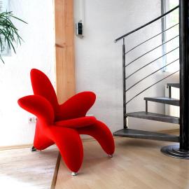 Atelier Auszeit