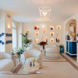 Pietra Ligure में, होटल A'mare Boutique Hotel & Spa