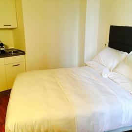 ROOM g3