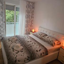 Apartman Atina Doboj
