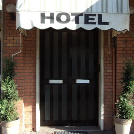 Hotel Cinzia, ξενοδοχείο σε Savignano sul Panaro