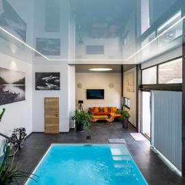 Zen et Chic