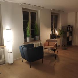 Loft im Herzen der Berner Altstadt