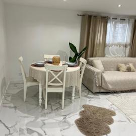 Logement lina - proche paris et Orly