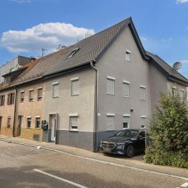 KEEP Fellbach Elegante Unterkünfte mit Charme, von Studio bis Gesamthaus, hotel v mestu Fellbach