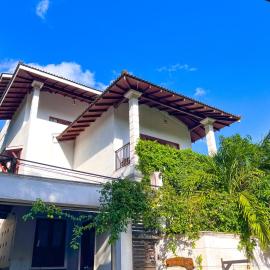 Heaven Hill Guesthouse