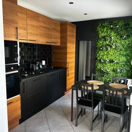 La Perle charmante maison avec parking privé, hotel in Mers-les-Bains