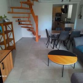 Appartement à la campagne refait à neuf, ξενοδοχείο στο Gap