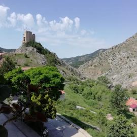 Casa Concha