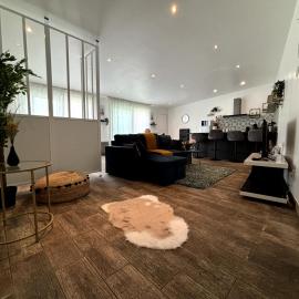 Le Joyau de Gournay - Proche Paris & Disneyland, hotel in Gournay-sur-Marne