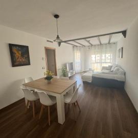 Casa Emma, hotel en Burriana