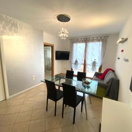 Easy Access to Venice Apartment, hotel v destinácii Marcon