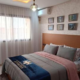 APPART-HOTEL La MAISON ATTAWBA 3
