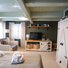 Hotel Bouda Helena