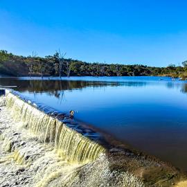 Country Style Holiday Park, hotel sa Stanthorpe