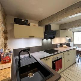Musette du Ventoux! Studio voor 2 personen