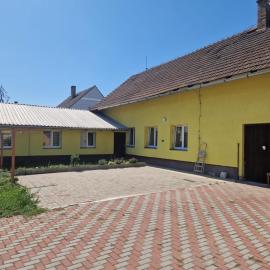 Ubytování Louny, hotell sihtkohas Louny