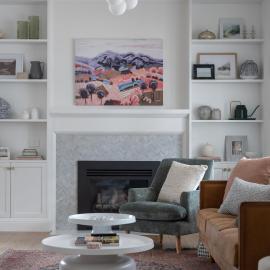 Field Street Cottages - 2 Bedroom House - Centrally Located Luxury, hotel en McLaren Vale