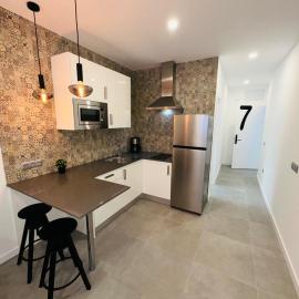 Zulia Suites, Masca, Teide Los Gigantes, excursions, AC, Wifi7