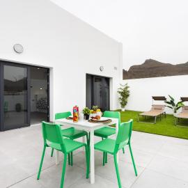 Zulia Suites, Masca, Teide, Los Gigantes, Excursions, AC, Wifi-6