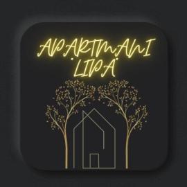 Apartmani Lipa, hotel in Višegrad