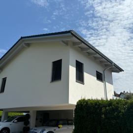 Arcana Apartment, ξενοδοχείο σε Seeboden