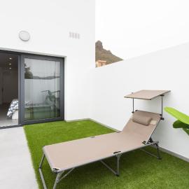 Zulia Suites, Masca, Teide, Los Gigantes, Excursions, AC, Wifi-3
