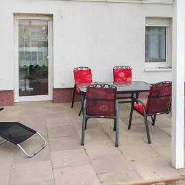 2 Bedroom Gorgeous Home In Prenzlau