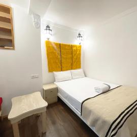 Studio Tnaker, Hotel in Tanger